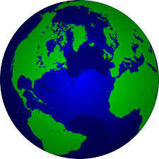 World Clocks